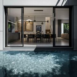 Palm Road (D15), Detached #502915671